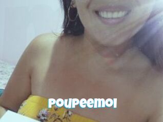 Poupeemoi