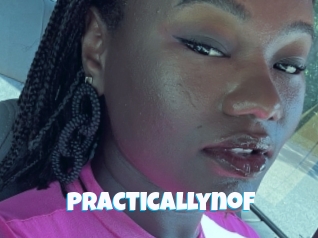 Practicallynof