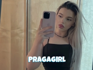 Pragagirl