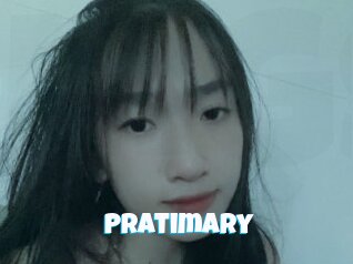 Pratimary