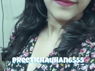 Preetichauhan6555