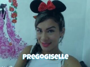 Pregogiselle
