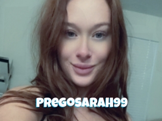 Pregosarah99