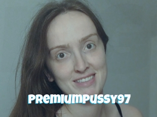 Premiumpussy97