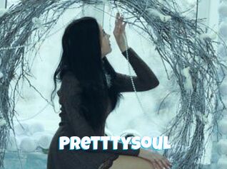 Pretttysoul