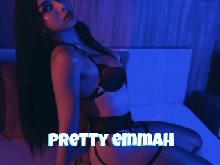 Pretty_emmah