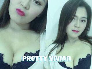 Pretty_ViVian
