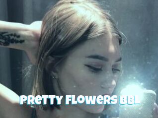 Pretty_flowers_BBL