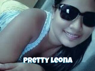 Pretty_leona