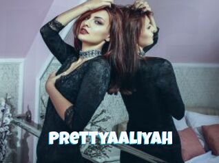 Prettyaaliyah