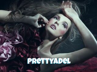 Prettyadel