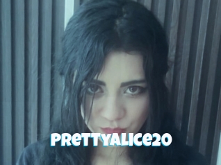 Prettyalice20