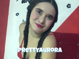 Prettyaurora