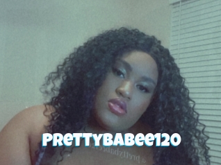 Prettybabee120