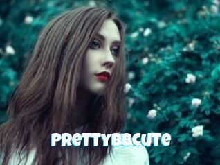 Prettybbcute