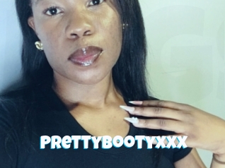 Prettybootyxxx