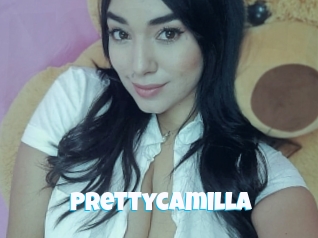 Prettycamilla