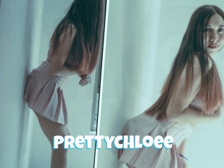 Prettychloee