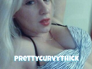 Prettycurvythick