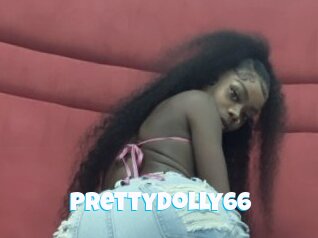 Prettydolly66