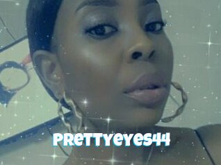 Prettyeyes44