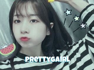 Prettygairl