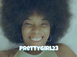 Prettygirl23