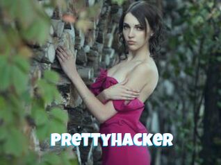 Prettyhacker