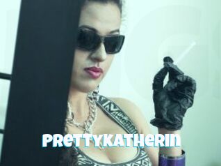 Prettykatherin