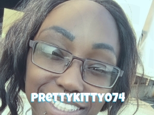 Prettykitty074