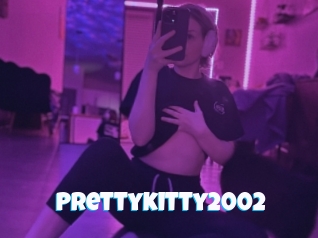 Prettykitty2002