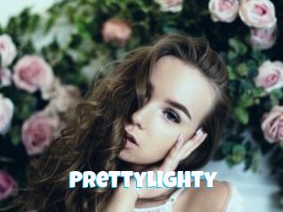 Prettylighty
