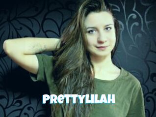 Prettylilah