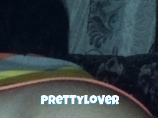 Prettylover