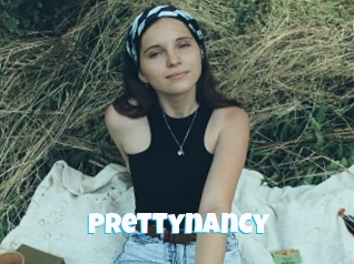 Prettynancy