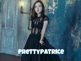 Prettypatrice