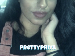 Prettypriya