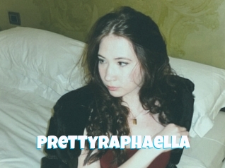 prettyraphaella Miss Gros Seins