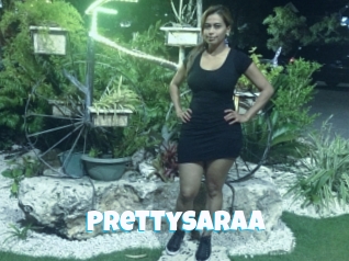 Prettysaraa