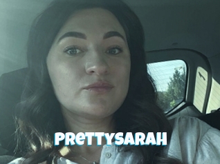 Prettysarah