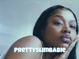 Prettyslimbabie