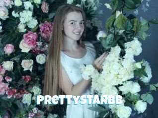 Prettystarbb