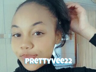Prettyvee22