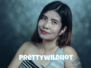 Prettywildhot