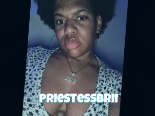 Priestessbrii