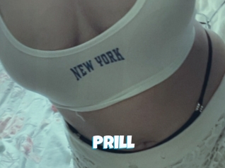Prill