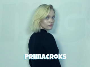 Primacroks