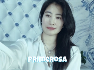 Primerosa