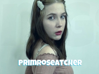 Primroseatcher