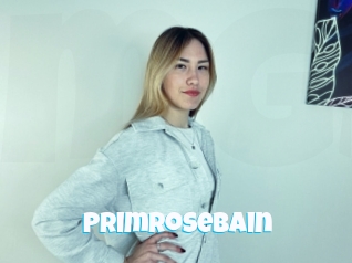 Primrosebain
